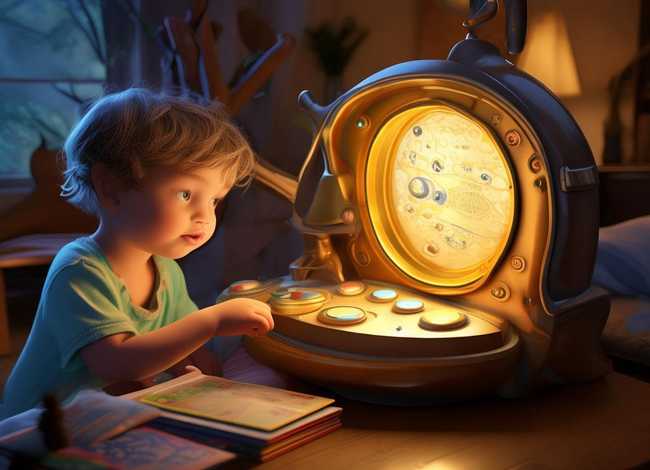 金正儿童故事机暂停、金智故事机使用说明 金正儿童故事机暂停、金智故事机使用说明