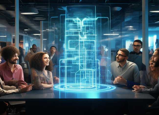 成就故事 成就故事的背景职业生涯规划 成就故事 成就故事的背景职业生涯规划