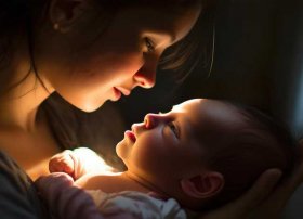 感人催泪故事、感人的催泪故事