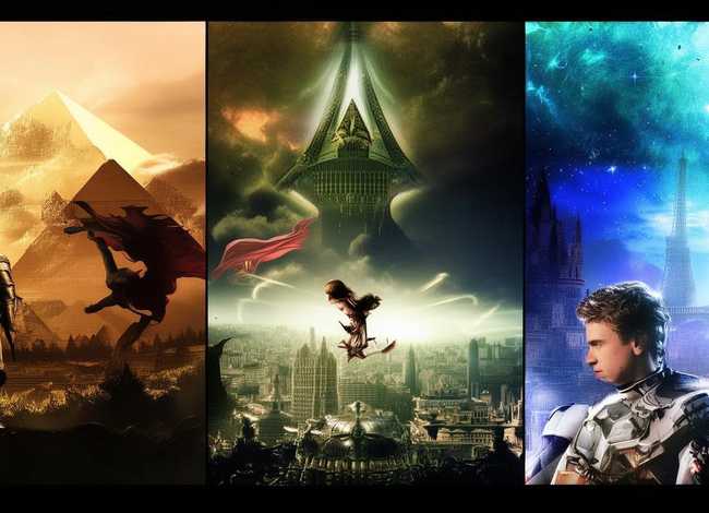 世界著名故事有哪些;世界著名故事有哪些名字 世界著名故事有哪些;世界著名故事有哪些名字