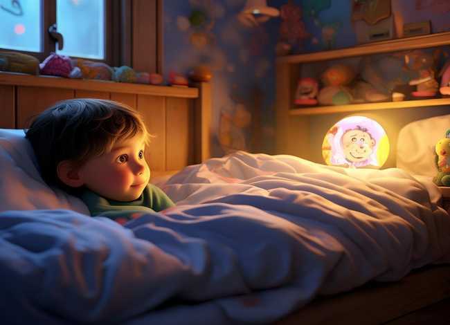 睡前故事小视频完整版 - 睡前故事小视频完整版在线观看 睡前故事小视频完整版 - 睡前故事小视频完整版在线观看