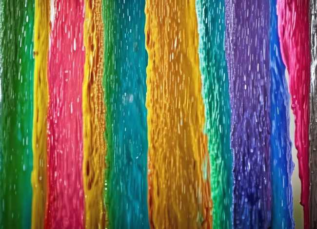 天堂儿童雨伞（天堂儿童雨伞好用吗）