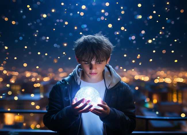 明星故事-starmaker story；明星故事案例大全