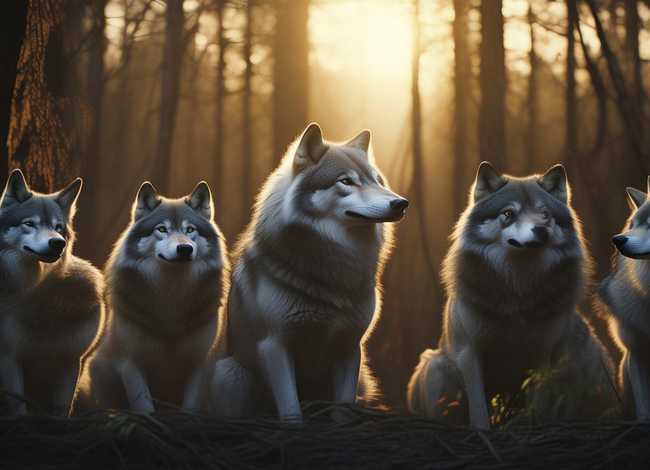 狼的故事电影 狼的故事电影免费观看高清在线 狼的故事电影 狼的故事电影免费观看高清在线