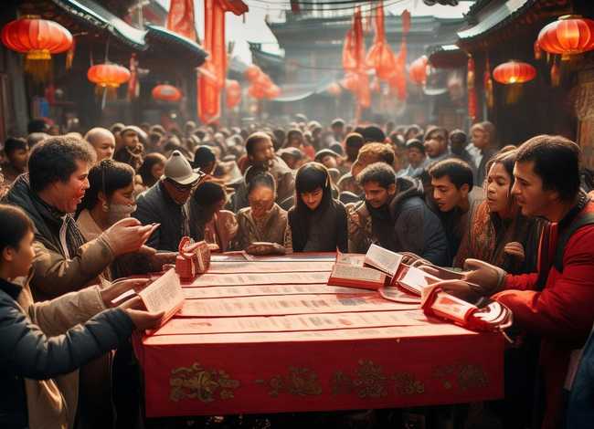 红旗小故事二百个字都有哪些(红旗小故事二百个字都有哪些作文) 红旗小故事二百个字都有哪些(红旗小故事二百个字都有哪些作文)