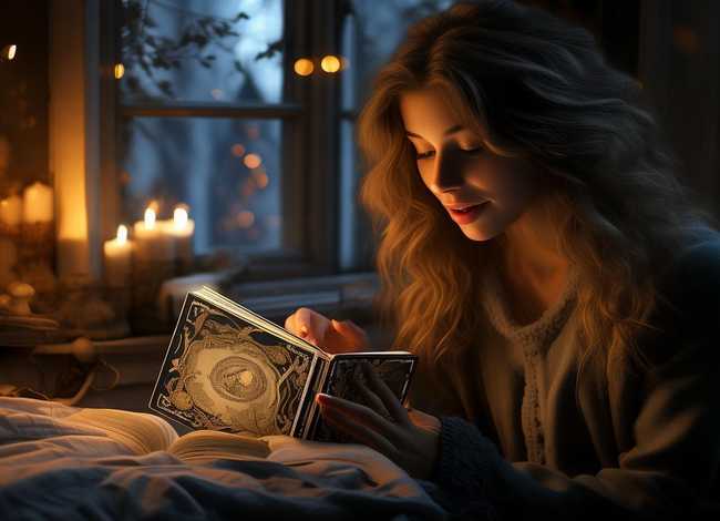 枕边故事怎么写;枕边故事怎么写好看 枕边故事怎么写;枕边故事怎么写好看