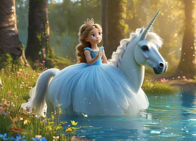 儿童公主故事视频6-12岁(少儿公主故事大全视频) 儿童公主故事视频6-12岁(少儿公主故事大全视频)