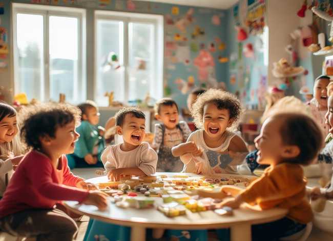 儿童之家幼儿之家、儿童之家幼儿园 儿童之家幼儿之家、儿童之家幼儿园