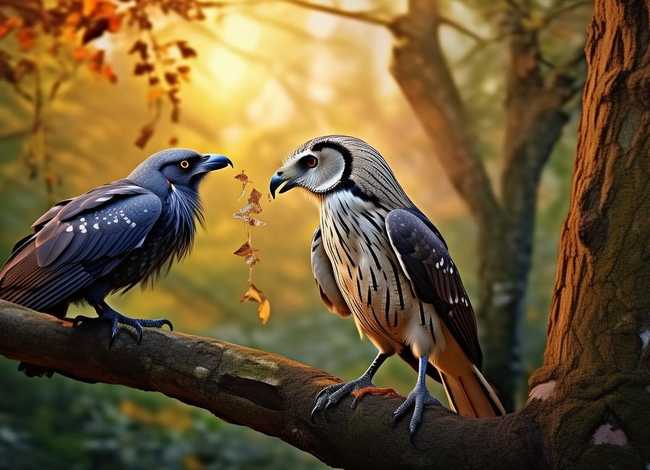 故事乌鸦反哺的故事视频;故事乌鸦反哺的故事视频播放 故事乌鸦反哺的故事视频;故事乌鸦反哺的故事视频播放