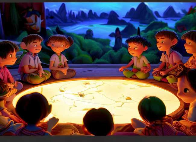 水浒传儿童故事免费在线听、少儿水浒传故事在线听 水浒传儿童故事免费在线听、少儿水浒传故事在线听