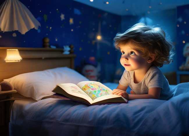 一年级睡前故事视频大全 一年级睡前故事视频大全视频