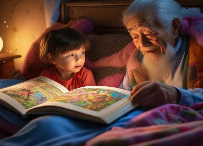 儿童听睡前故事西游记全集;听故事大全 睡前故事-西游记 儿童听睡前故事西游记全集;听故事大全 睡前故事-西游记