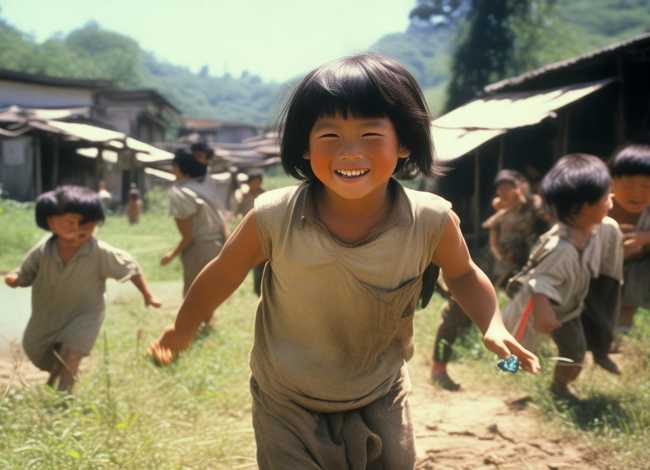 农村孩子的生活故事现在视频、农村小孩子的生活视频 农村孩子的生活故事现在视频、农村小孩子的生活视频