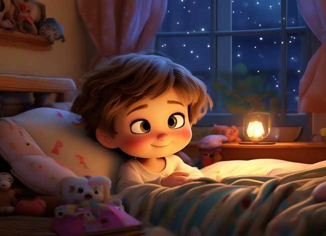 三岁小孩睡前故事免费听,三岁宝宝睡前故事大全免费听 三岁小孩睡前故事免费听,三岁宝宝睡前故事大全免费听