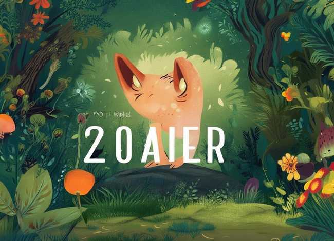 儿童故事2000字左右;儿童故事20字左右 儿童故事2000字左右;儿童故事20字左右