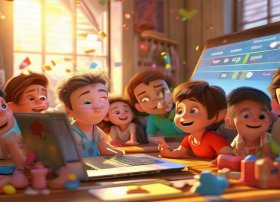 下载儿童歌曲（下载儿童歌曲mp3）