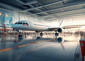 关于飞机的电影中国 关于飞机的电影中国生产