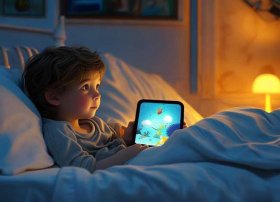 睡前故事小王子在线收听、睡前故事小王子在线收听免费