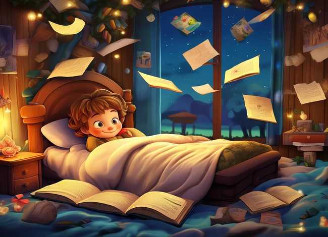 儿童故事大全睡前故事绘本;儿童故事大全睡前故事绘本完整 儿童故事大全睡前故事绘本;儿童故事大全睡前故事绘本完整