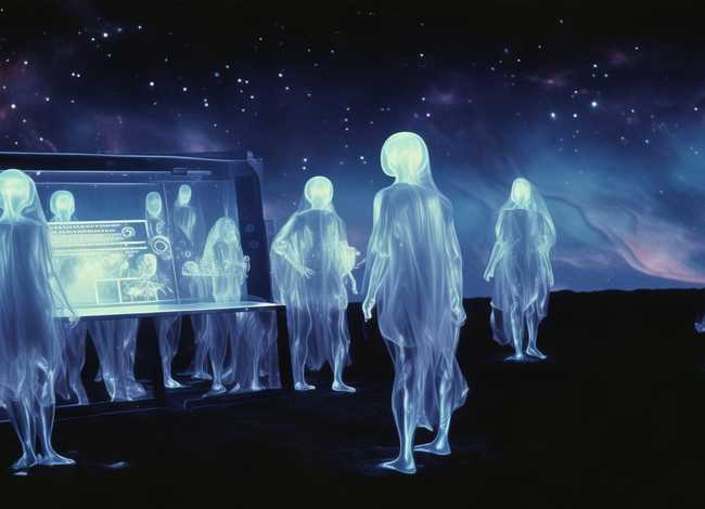 播放外星人的故事;播放外星人的故事英文 播放外星人的故事;播放外星人的故事英文