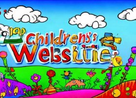 5068儿童网网站网址（5068儿童网绘画作品）