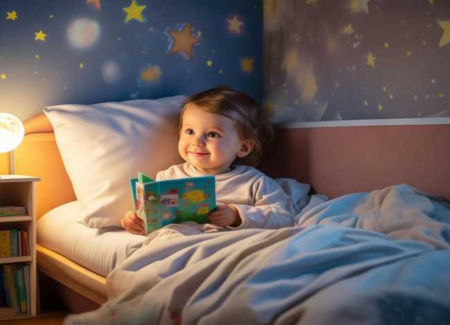 早教故事睡前故事2岁(早教故事睡前故事2岁宝宝) 早教故事睡前故事2岁(早教故事睡前故事2岁宝宝)