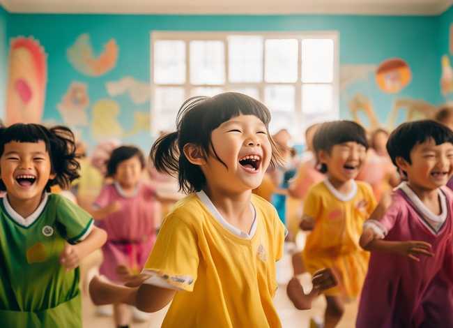 爱的味道幼儿律动完整版;爱的味道幼儿园 爱的味道幼儿律动完整版;爱的味道幼儿园