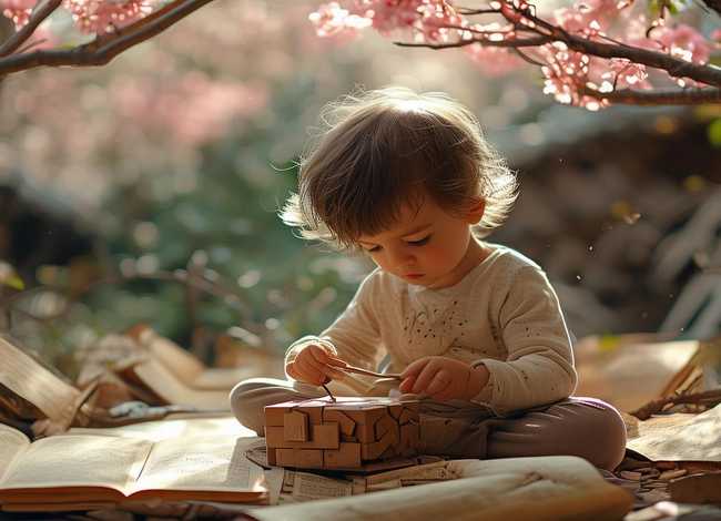 表现古代儿童智慧的故事;表现古代儿童智慧的故事课文 表现古代儿童智慧的故事;表现古代儿童智慧的故事课文