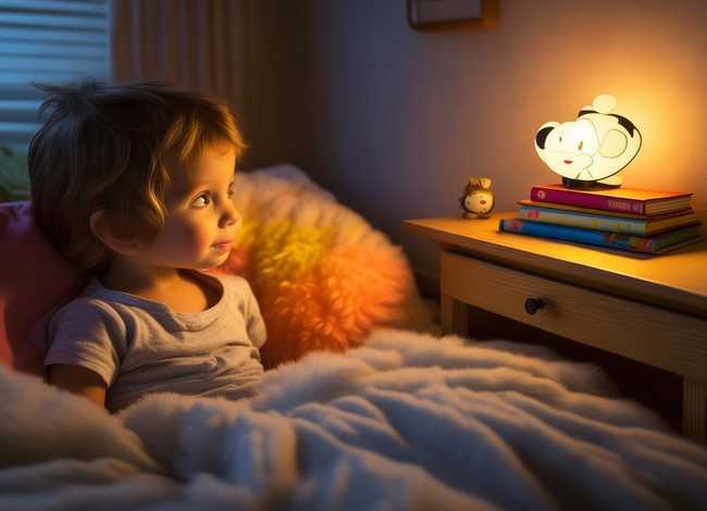 儿童小故事睡前故事3岁、睡前小故事3岁宝宝