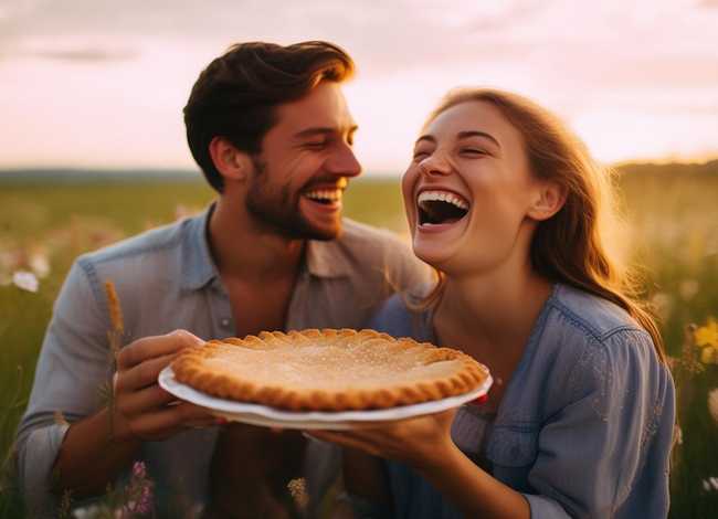 很甜的小故事简短、很甜的小故事简短一点