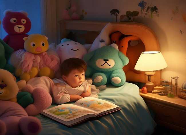 儿童睡前英文小故事,英文睡前小故事幼儿简单 儿童睡前英文小故事,英文睡前小故事幼儿简单