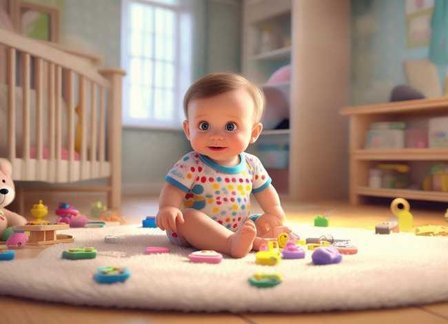 俩岁故事 - 俩岁宝宝故事 俩岁故事 - 俩岁宝宝故事