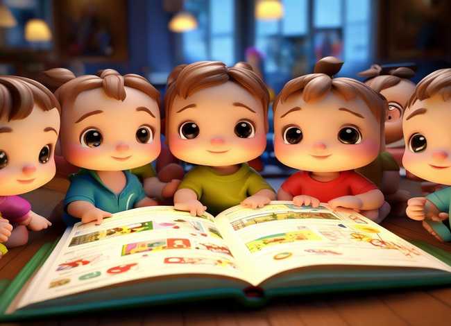 故事宝宝故事 宝宝故事汇 故事宝宝故事 宝宝故事汇