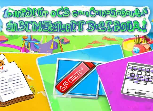 儿童投稿平台有哪些 儿童文章投稿平台有哪些