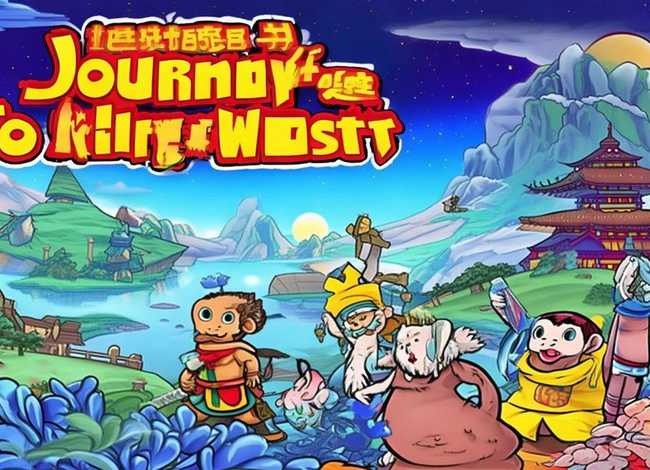 西游记少儿故事在线听免费,西游记少儿故事在线听免费版 西游记少儿故事在线听免费,西游记少儿故事在线听免费版