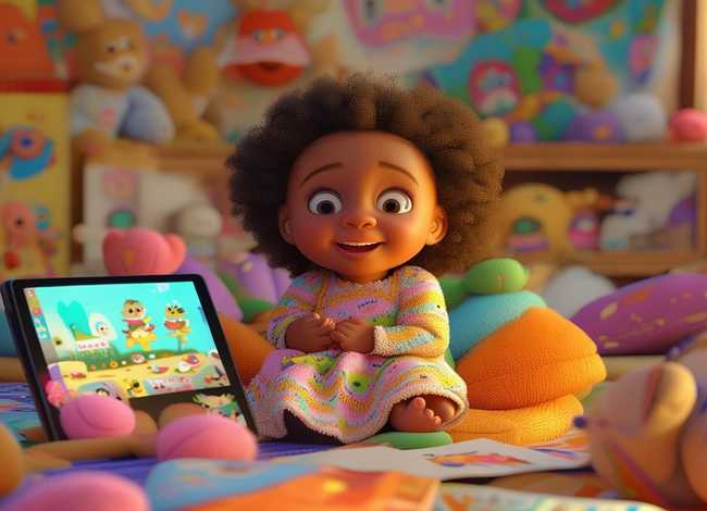 儿童故事推荐3-6岁在线听 幼儿故事3-6岁在线听 儿童故事推荐3-6岁在线听 幼儿故事3-6岁在线听