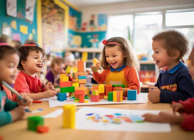 图片故事完整版幼儿；图片故事完整版幼儿园中班