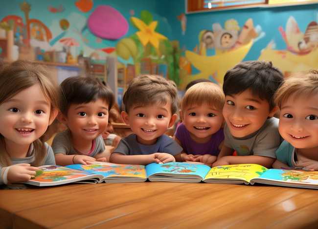 儿童美德故事3-6岁幼儿园,幼儿园美德故事有哪些 儿童美德故事3-6岁幼儿园,幼儿园美德故事有哪些