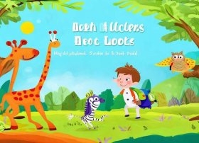 儿童绘本故事大全英语3岁；三到六岁英语绘本故事