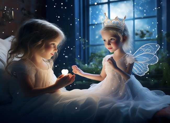 牙仙子故事视频;牙仙子的故事视频 牙仙子故事视频;牙仙子的故事视频