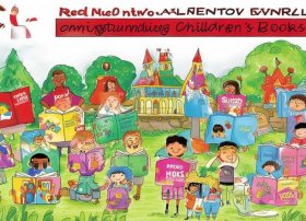 红泥巴网年度优秀童书（红泥巴网年度优秀童书排行榜）