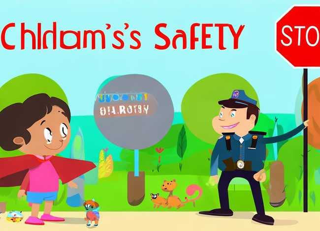 儿童安全故事大全视频(幼儿安全故事大全视频) 儿童安全故事大全视频(幼儿安全故事大全视频)