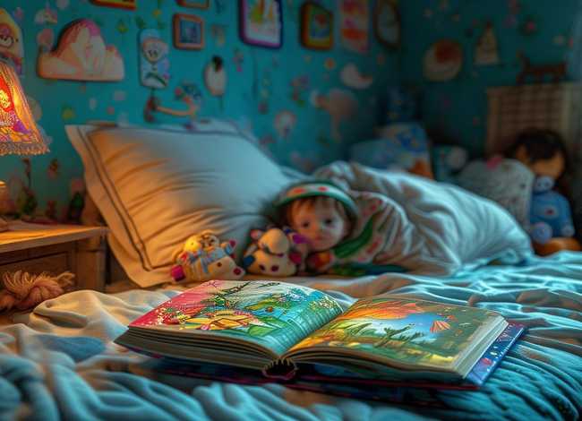 儿童睡前故事睡前小故事;儿童听的小故事睡前故事 儿童睡前故事睡前小故事;儿童听的小故事睡前故事