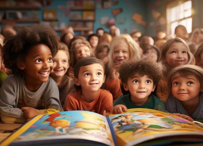 儿童励志故事正能量故事书,少儿励志小故事 正能量故事 儿童励志故事正能量故事书,少儿励志小故事 正能量故事