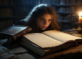 秘密故事简介，秘密故事简介怎么写