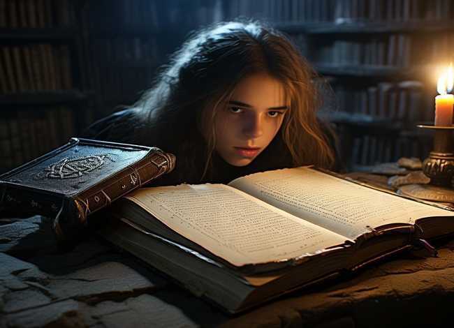 秘密故事简介,秘密故事简介怎么写 秘密故事简介,秘密故事简介怎么写