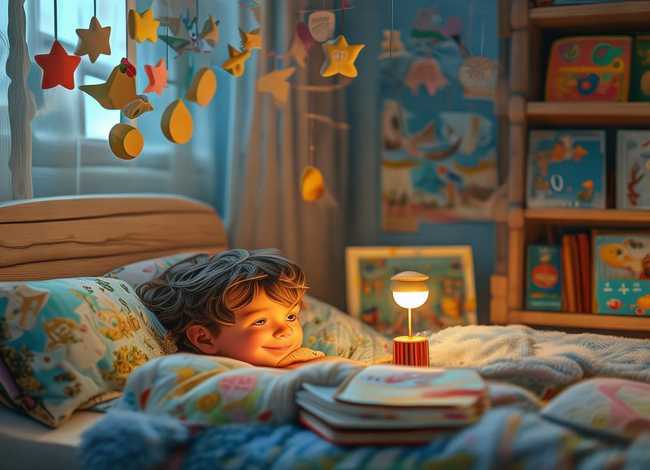 5岁小孩睡前故事视频大全，5岁孩子睡前故事大全故事精选mp3