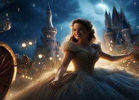 灰姑娘的故事电影大全；灰姑娘的故事电影大全视频