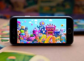 咔哒故事小视频、咔哒故事小视频下载