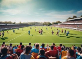 有关足球的作文、有关足球的作文题目